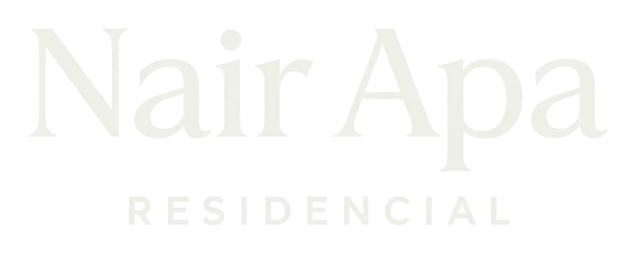 Residencial Nair APA